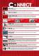 brochure/2012_Cab_Brochures_en.pdf