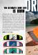 brochure/2012_Cab_Brochures_en.pdf