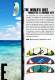 brochure/2012_Cab_Brochures_en.pdf