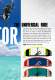 brochure/2012_Cab_Brochures_en.pdf
