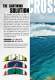 brochure/2012_Cab_Brochures_en.pdf