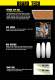 brochure/2012_Cab_Brochures_en.pdf