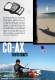 brochure/2012_Cab_Brochures_en.pdf