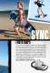 brochure/2012_Cab_Brochures_en.pdf