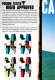 brochure/2012_Cab_Brochures_en.pdf