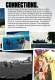 brochure/2012_Cab_Brochures_en.pdf
