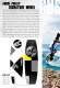 brochure/2012_Cab_Brochures_en.pdf