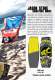 brochure/2012_Cab_Brochures_en.pdf