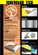 brochure/2012_Cab_Brochures_en.pdf