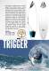 brochure/2012_Cab_Brochures_en.pdf