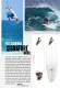 brochure/2012_Cab_Brochures_en.pdf