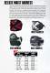 brochure/2012_Cab_Brochures_en.pdf
