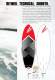 brochure/2012_Cab_Brochures_en.pdf
