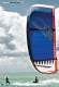 brochure/2012_Cab_Brochures_en.pdf