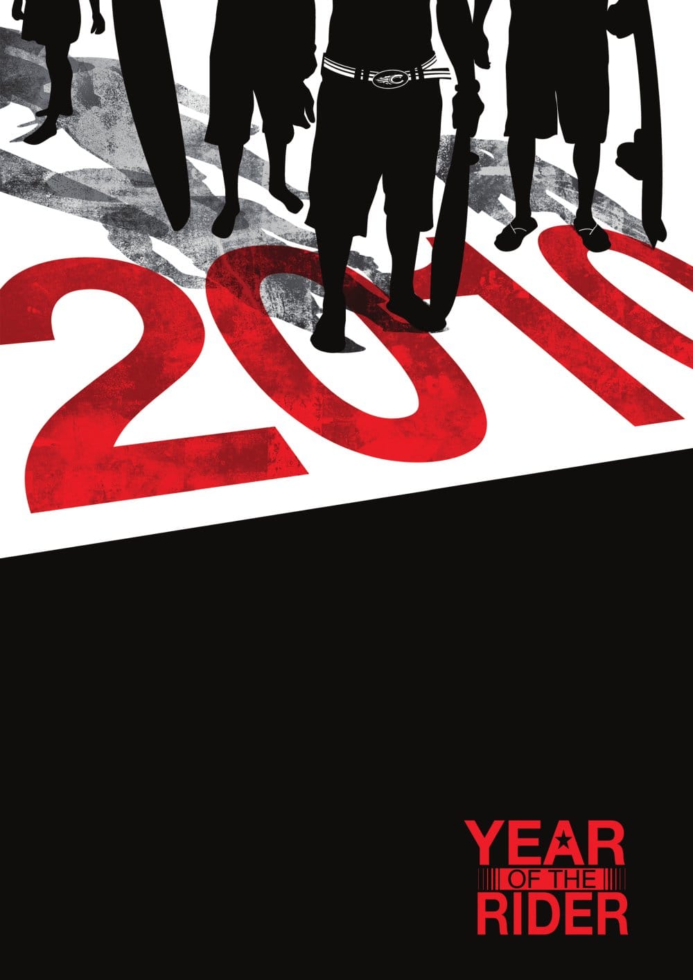 Catalogue 2010 - 1 / 75 Pages