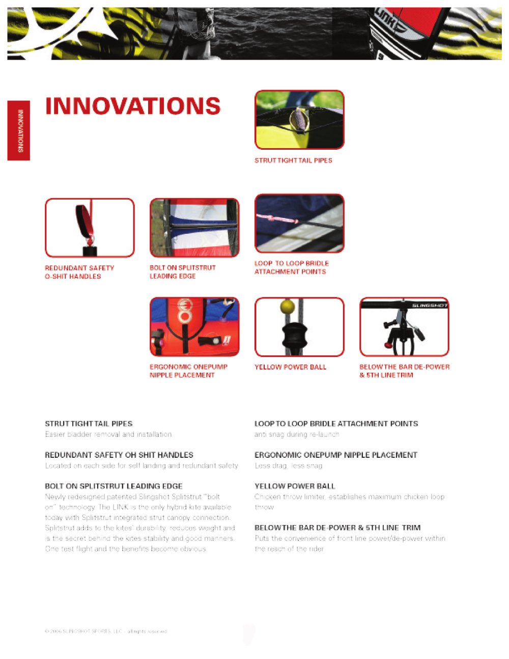 SlingShot - 