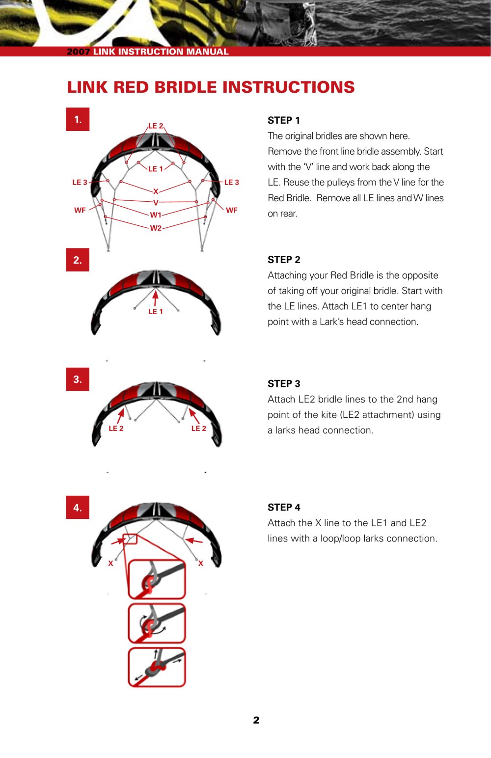 SlingShot - 