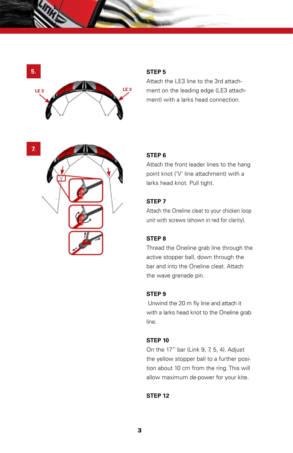 SlingShot - 