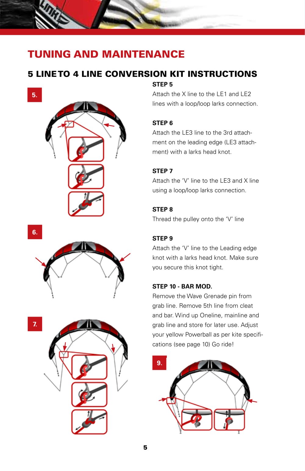 SlingShot - 