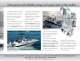 Honda Brochure - Honda Marine