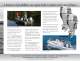 Honda Brochure - Honda Marine
