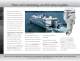 Honda Brochure - Honda Marine