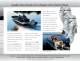 Honda Brochure - Honda Marine