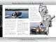 Honda Brochure - Honda Marine