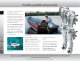 Honda Brochure - Honda Marine