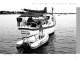 Honda Brochure - Honda Marine