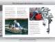 Honda Brochure - Honda Marine