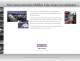 Honda Brochure - Honda Marine