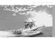 Honda Brochure - Honda Marine