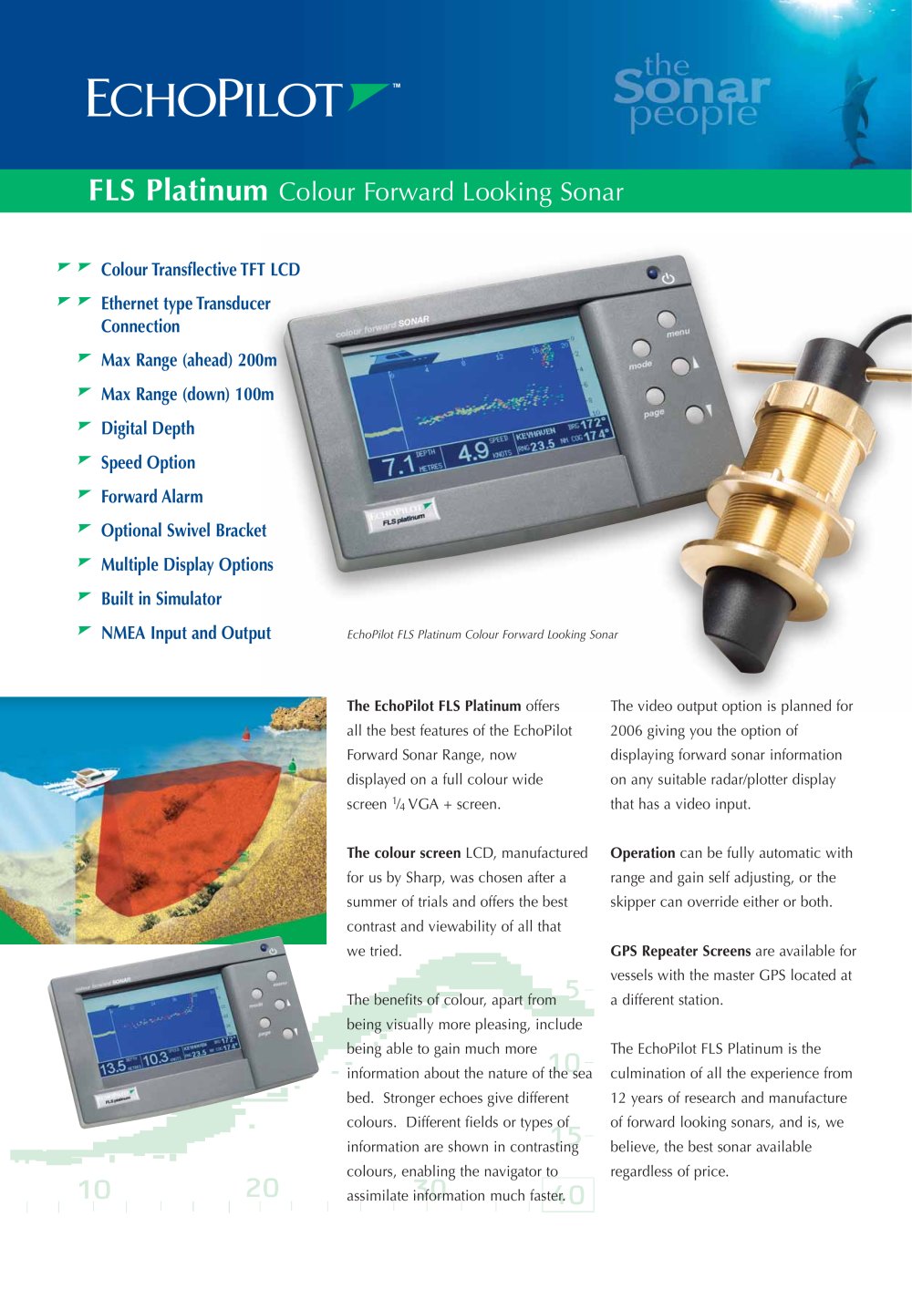 flsplatinum.pdf - EchoPilot