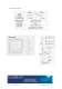 windleaflet.pdf
