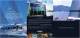 ANDERSEN_Mega_Yacht - Andersen