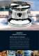 ANDERSEN_Mega_Yacht - Andersen