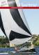 ANDERSEN_Winches_Main_Catalogue - Andersen