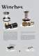 ANDERSEN_Winches_Main_Catalogue - Andersen