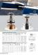 ANDERSEN_Winches_Main_Catalogue - Andersen