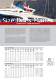ANDERSEN_Winches_Main_Catalogue - Andersen