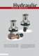 ANDERSEN_Winches_Main_Catalogue - Andersen