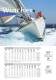 ANDERSEN_Winches_Main_Catalogue - Andersen