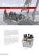 ANDERSEN_Winches_Main_Catalogue - Andersen