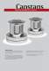 ANDERSEN_Winches_Main_Catalogue - Andersen