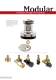 ANDERSEN_Winches_Main_Catalogue - Andersen