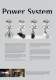 ANDERSEN_Winches_Main_Catalogue - Andersen