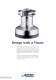 ANDERSEN_Winches_Main_Catalogue - Andersen