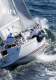 ANDERSEN_Winches_Main_Catalogue - Andersen