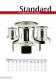 ANDERSEN_Winches_Main_Catalogue - Andersen